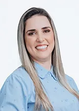 GRASIELA CAMILO CRAVO