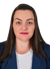 MARLISE LOVATEL