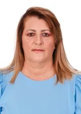 MARISE TERESINHA PREVIDE GIOMBELLI