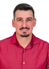 ROBSON ZAPPANI