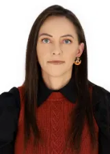 JULIANA APARECIDA NUNES
