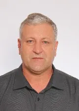 MAURINO HOEPERS