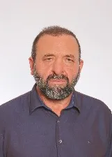 ENERSTO AVANCINI