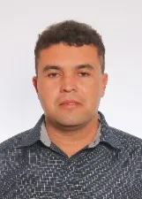 TARCIO TORQUATO DE OLIVEIRA