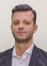 LEANDRO DE SOUZA CORRÊA