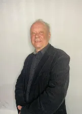 RONI ZANIBONI SOBRINHO
