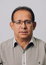 HELIO DA ROCHA