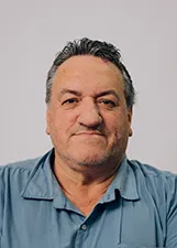 MARIO LUIZ RODRIGUES