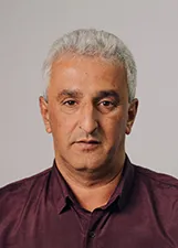 REINILDO SILVA SOUZA