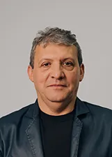 VALDORI LEMOS CORDOVA