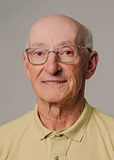 VALDIR SILVA SOUZA