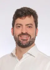 JACI JOSÉ FILLAGRANNA BORTOLON