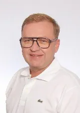 VILMAR PRUST