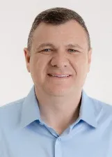 LUIZ GUSTAVO DA LUZ NETO