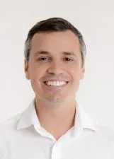 CARLITO PAVEI DAROLT