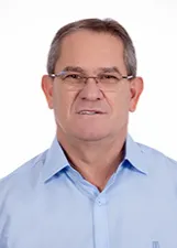SALESIO LIMA
