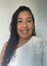 THAYS VARGAS SEBASTIÃO