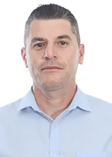 SANDRO MENEGHETTI PEREIRA