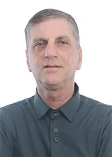 ENIO JORGE RAMOS