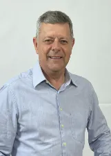 MAURI MARCOS WEINRICH