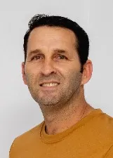 FERNANDO ADAO ESPINDOLA