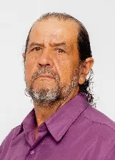 ARILTON DE BITTENCOURT MACHADO