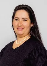 PATRICIA ALVES DOS SANTOS