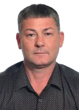 VOLNEI LUIS GOSSLER