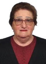 IVONE GRANDO PAZZINI