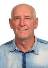 MANOEL KREWER