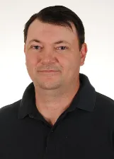 IVAN TADEU ROSANELLI