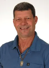 JOÃO LUIZ ANGLER