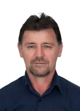 IVO ANTONIO SEGALIN