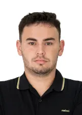 AIMAR EBERLE BIANCHETTI