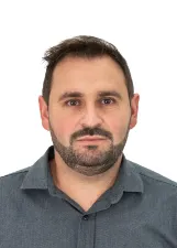 FERNANDO ALVES CORREA
