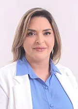 ALESSANDRA APARECIDA PIRES DE LIMA