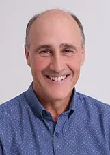FLAVIO GRANEMANN DE SOUZA
