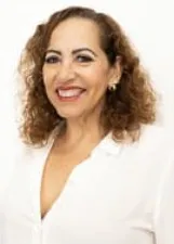 MARICELIA BRITO DE SOUZA