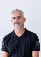 SILVIO VERGULINO EUCLIDES