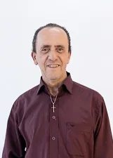 DJALMA MACHADO