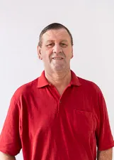 JOSE PAULO RAMOS