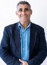 CLAUDEMIR RABELLO MARTINS