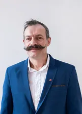 LEONARDO POLETTO