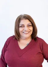 CHRISTIANE SOUZA NUNES DAMIANE