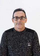 SERGIO LUIZ DE SOUZA
