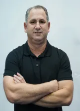 DARLEI PAULO TADIOTTO