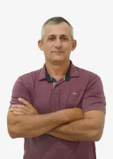 FRANCISCO RAUBER