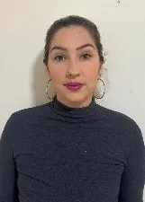 KARIME MESSMAR DA BOA ESPERANÇA