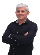 LUCIANO DAY