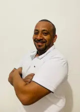 FERNANDO LUIZ GONÇALVES